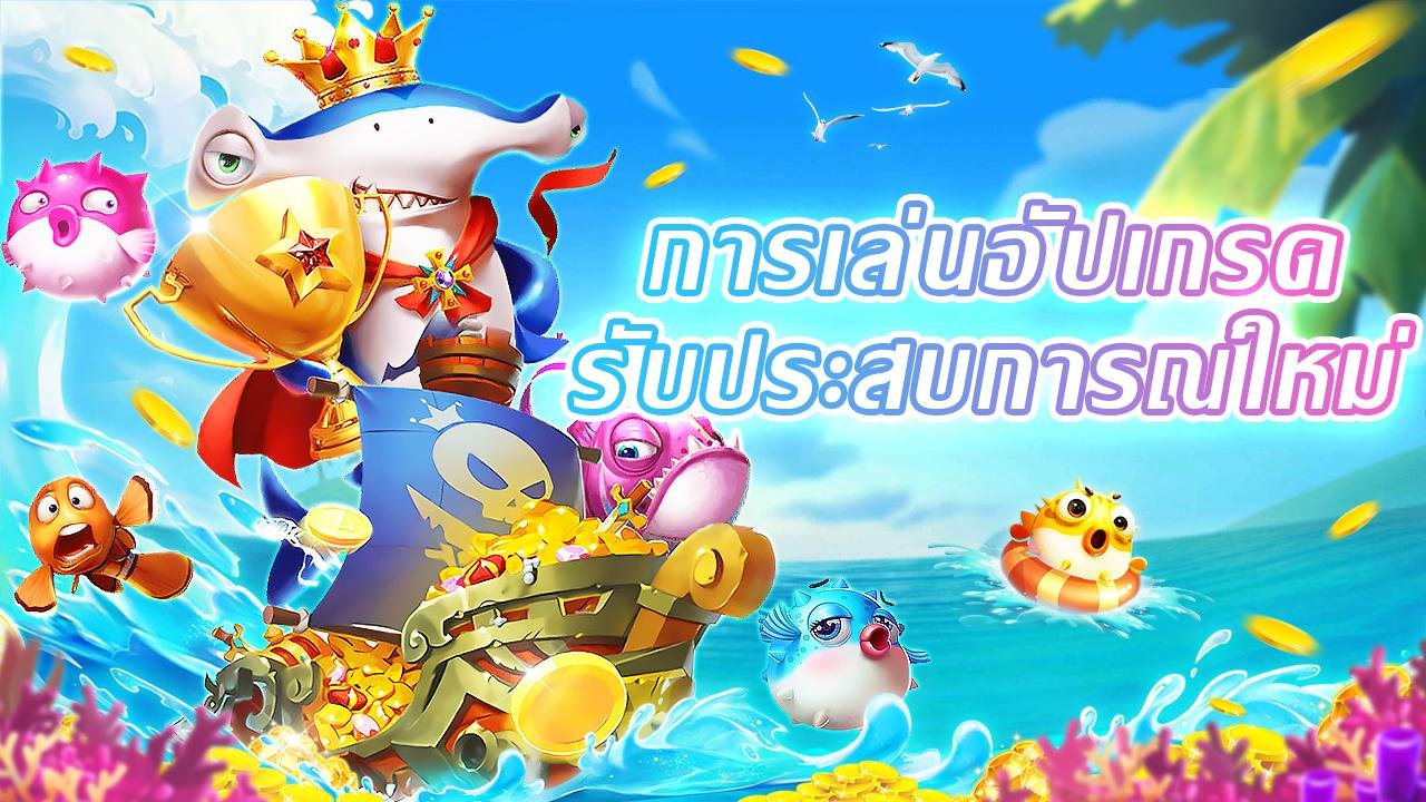 Pengguna mobile membuka halaman roulette