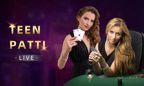 Catatan privasi digital untuk akun telolet4d