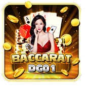 Skenario mobile pengguna Indonesia dewasa