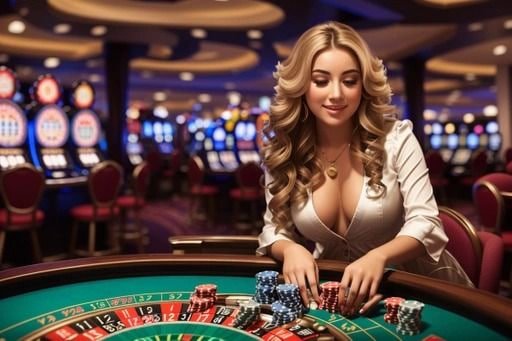 Panduan aman bermain Rummy Pool