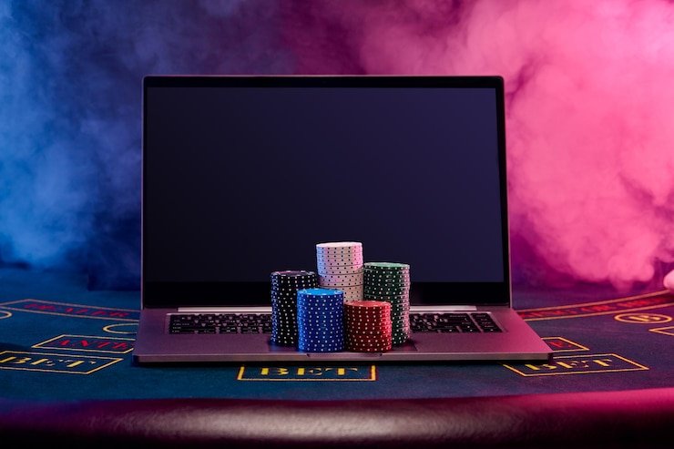 Privasi akun Rummy Pool digital