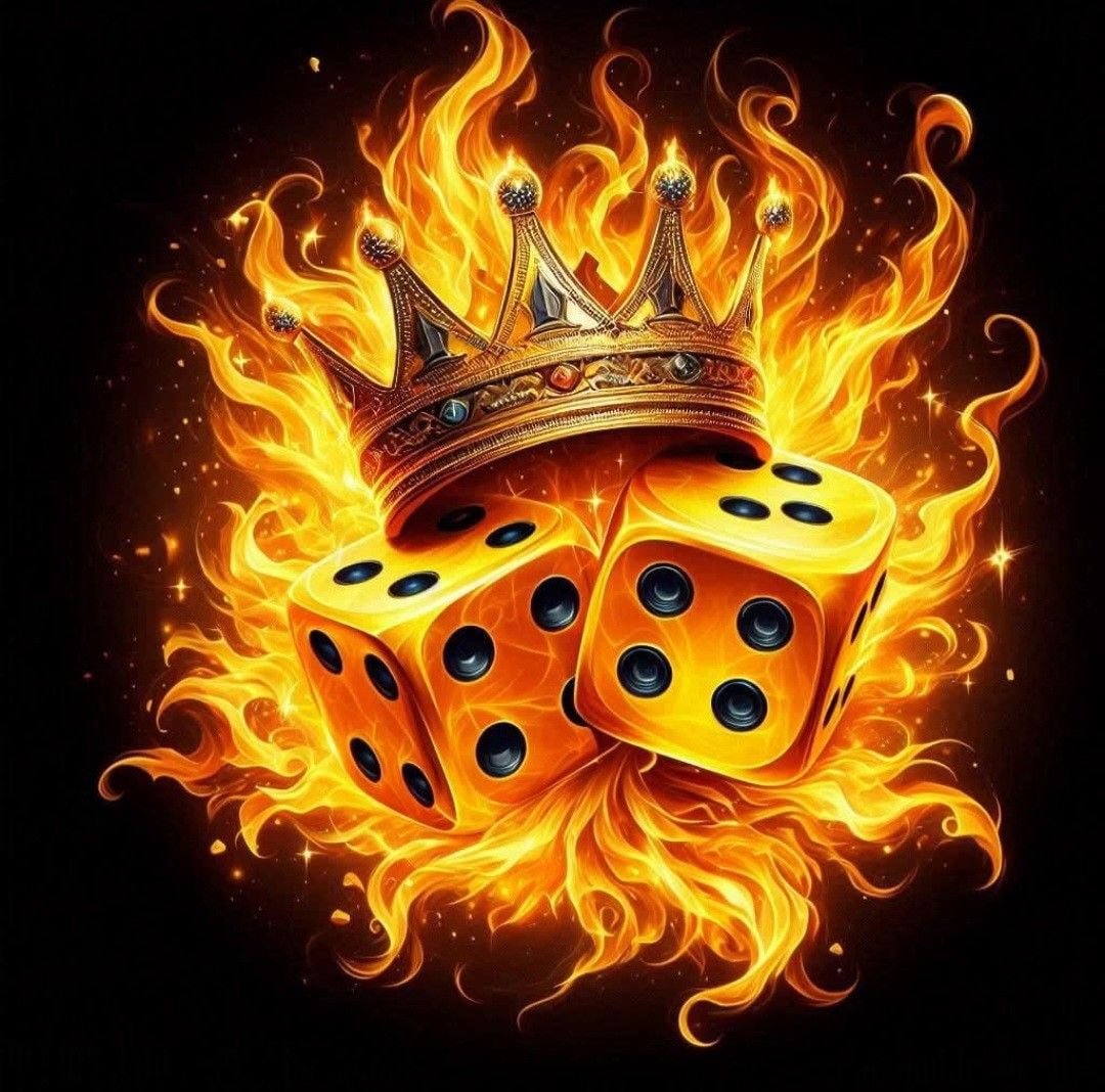 Ilustrasi Midas emas di telolet4d