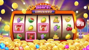 Pengingat Bermain Bertanggung Jawab roulette